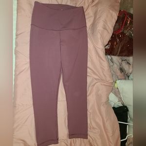 90 Degrees Workout Leggings